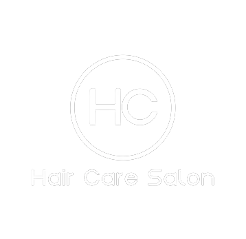 HC Salon