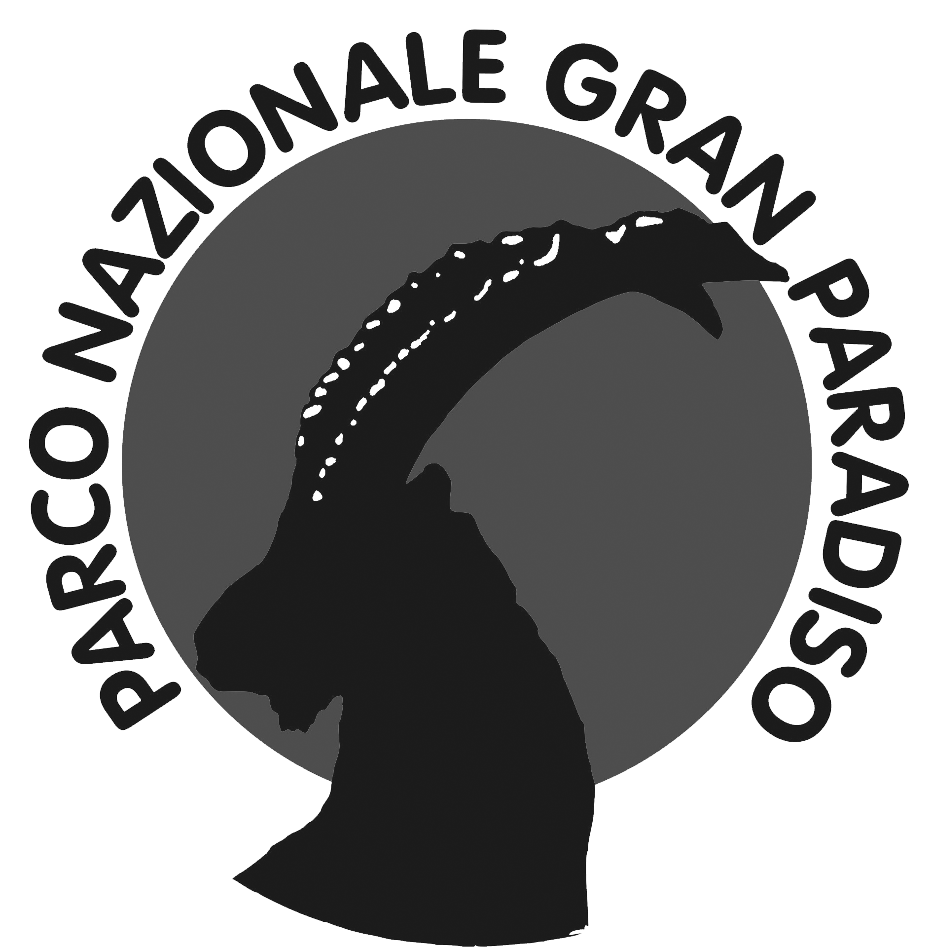 Parco del Gran Paradiso