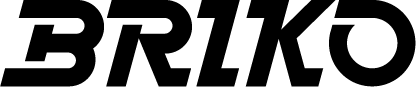BRIKO