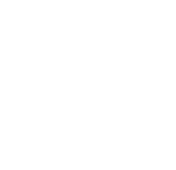 Joy Gioielli