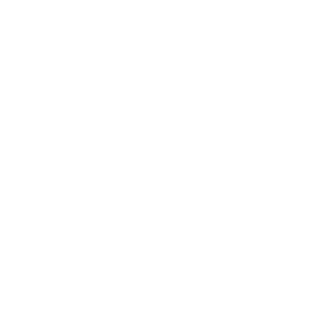 Salone del Mobile Milano