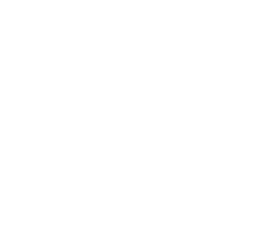 IED