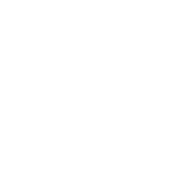 Sara Ricciardi