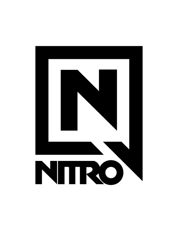 NITRO