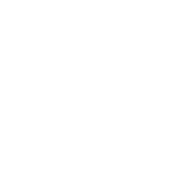 IAAD