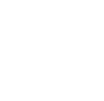 Art Hair Studios