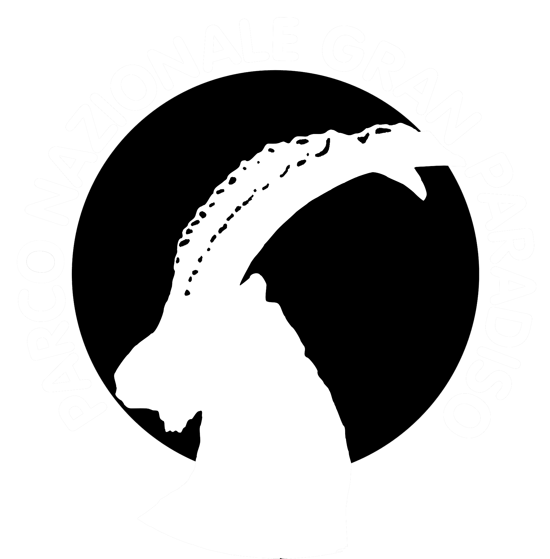 Parco del Gran Paradiso